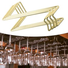 Supporto portabottiglie vino