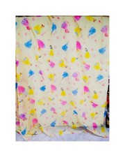 Tenda a metraggio velo