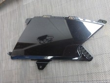 Carena serbatoio BMW R1200GS R