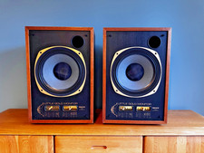 Tannoy Little Gold Monitor -