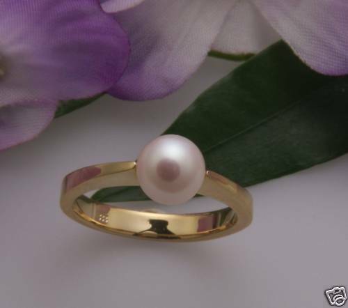Anello donna oro - da,