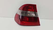 Ricambi usati fanale - ricambi, stop