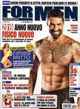 ForMen 2018 190.Giorgio