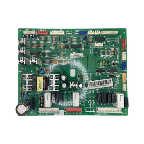 Da41 00538g scheda - da41-00538g,