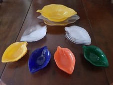 Servizio macedonia da 8 in