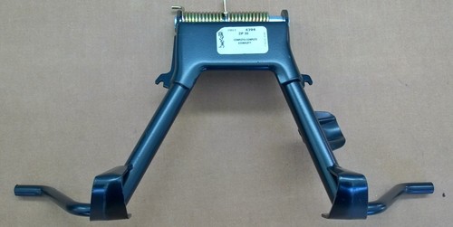 Buzzetti 4394 cavalletto - buzzetti,