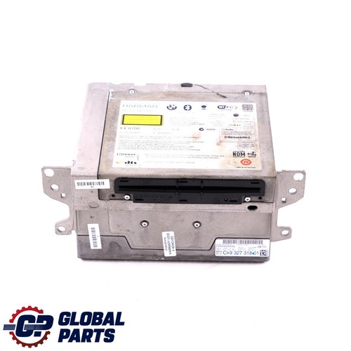 Bmw f10 f20 f22 - f10, f30