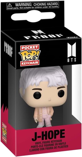 Mini funko pop - pop, pocket