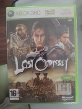 Rare New Sealed XBOX 360