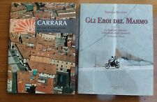 GLI EROI DEL MARMO - ROMANO