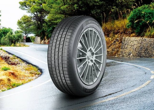 Pneumatici auto stagioni - pneumatici,