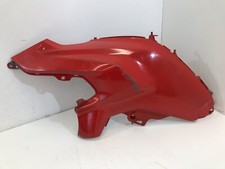 CARENA SINISTRA BMW R 1200 GS
