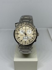 Orologio Uomo Sector 700 Swiss