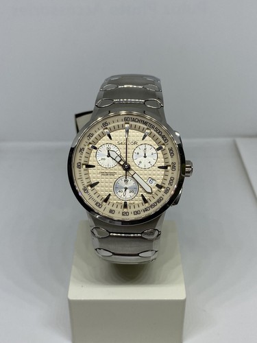 Orologio uomo sector 700 - sector, swiss