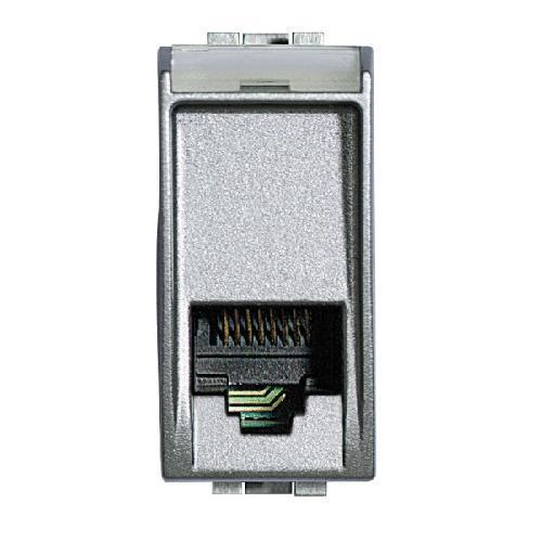 Bticino light tech - light, connettore