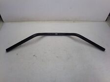 Manubrio PBR Manubrio lunghezza 69 diametro 22 1204