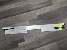 ⭐️⭐️⭐️⭐️ Strisce Retroilluminazione Barra Luminosa LED TV 6922L-0087A LG 55UB9500 con Cavi