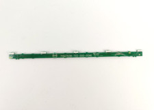 BARRA STRISCIA LED 715G7038-T02-000-004K TV PHILIPS 32PFS6402/12 AMBILIGHT