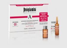 PROTOPLASMINA Kit 12 Komplex Intensive Trattamento Anticaduta