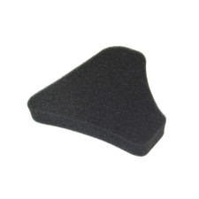 Filtro aria per Ski-Doo