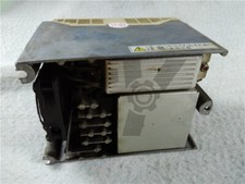 One Panasonic Inverter 220V