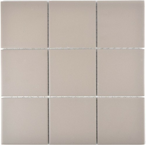 Mosaico tessere ceramica - mosaico,