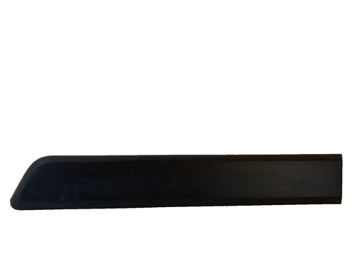Modanatura modanatura porta