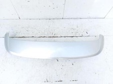 54303057 SPOILER PORTELLONE POSTERIORE MG HS (--) 1.5 B 16V AUT 162CV 2023 5P SU
