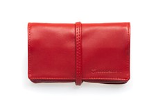 Astuccio Borsello portatabacco