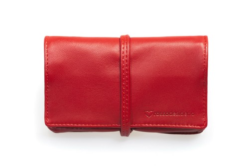 Astuccio borsello portatabacco - borsello,