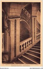 ABAP8-41-0812 - Cheverny -