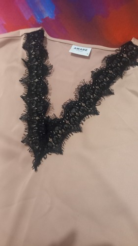 Camicia donna canotta - camicia,