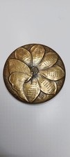 Italy Mint Medal IPZS Calendar