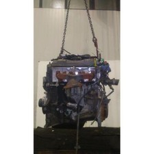 ⭐ MOTORE COMPL. KFV PER PEUGEOT 207 (06-09) (09-15) 1.4 8V (54KW) SW 2006