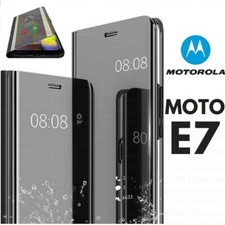 FLIP COVER FOR MOTOROLA MOTO