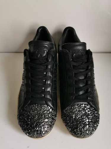 Adidas originals superstar - adidas,