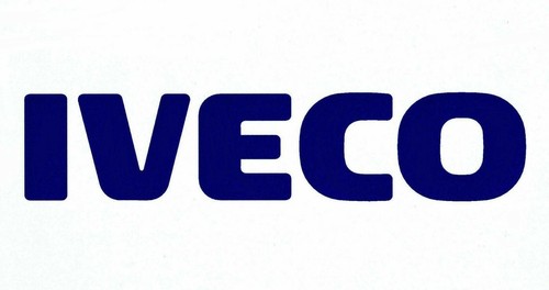Serbatoio tanica gasolio - serbatoio, iveco