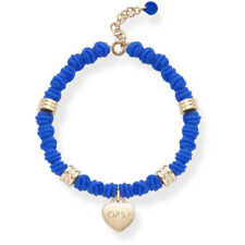 OPS OBJECTS OPSBR-463