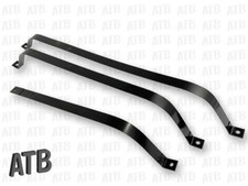 Fasce Serbatoio Serbatoio Carburante per AUDI A4 B5 Nuove