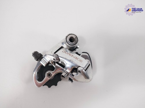 Dura ace 7700 - dura-ace, rd-7700