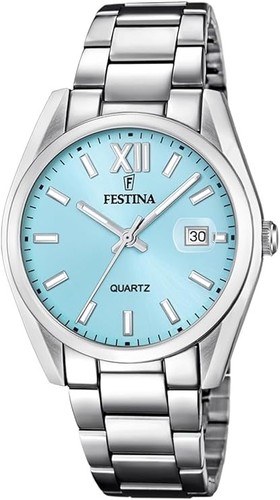 Orologio uomo festina solo - festina,
