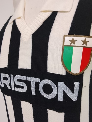 Maglia juventus vintage - juventus,