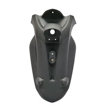 PARAFANGO POSTERIORE PIAGGIO