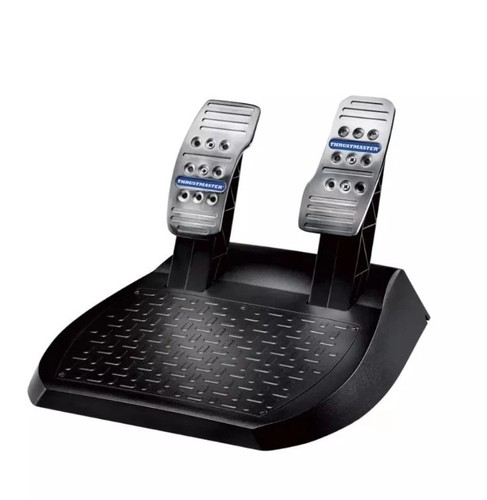 Thrustmaster set pedali - thrustmaster,