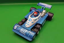 Policar polistil a98 evolution - polistil,