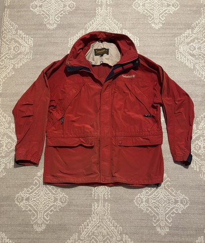 Giacca cappotto uomo - giacca/cappotto, vintage