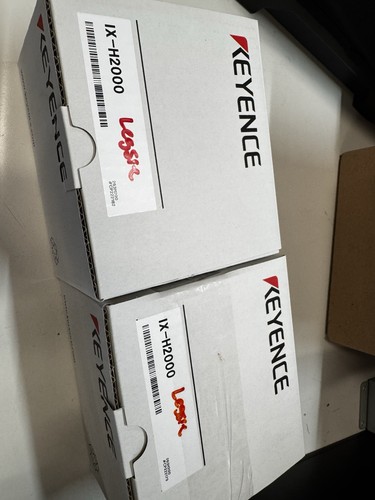 Keyence h2000 amplificatore - keyence,