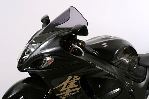 Cupolino mra racing - mra, nero
