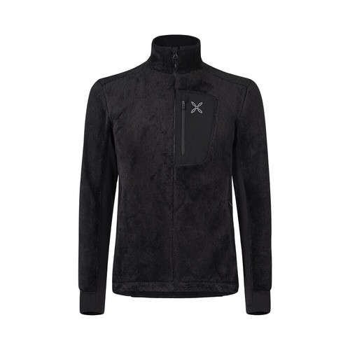 Montura remind fleece - , jacket