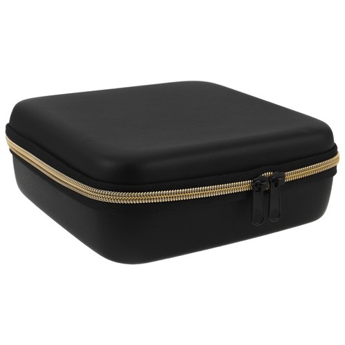 Custodia organizer per - custodia,